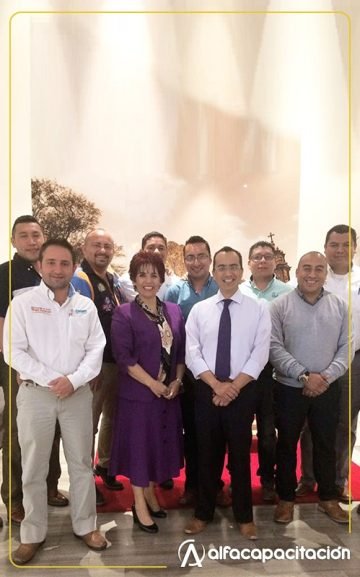 ALFA-CAPACITACIÓN-CLIENTES-23