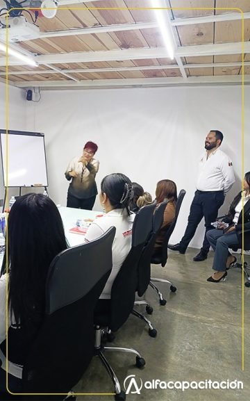 ALFA-CAPACITACIÓN-CLIENTES-24