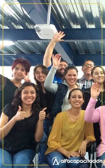 ALFA-CAPACITACIÓN-CLIENTES-3