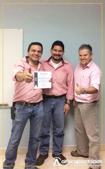 ALFA-CAPACITACIÓN-CLIENTES-9