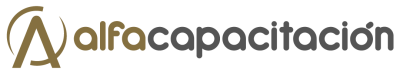 Alfa Capacitación, Protocolos para Empresas Familiares