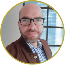 Alfa Capacitacion, Protocolos y Estrategias en Seguridad Digital